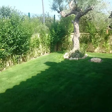 El Niuet Peñíscola