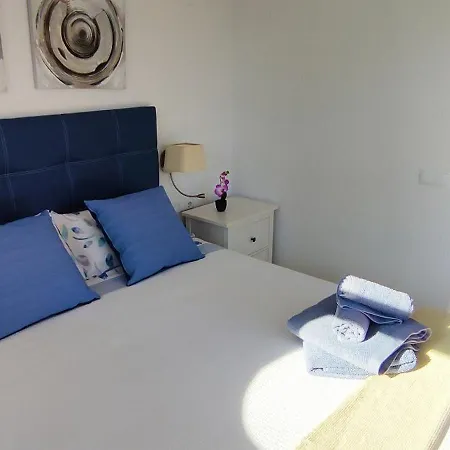 Casa El Niuet Peniscolapeniscola Ideal Familias Peniscola