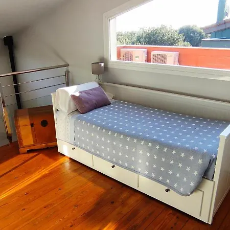 Villa Casa El Niuet Peniscolapeniscola Ideal Familias