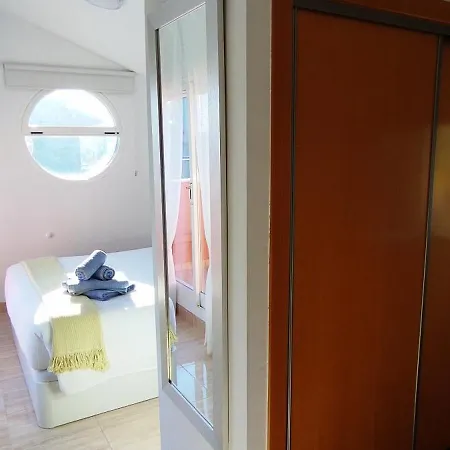 Villa Casa El Niuet Peniscolapeniscola Ideal Familias