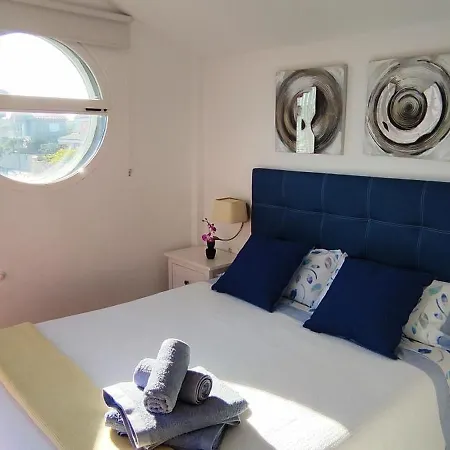 Villa Casa El Niuet Peniscolapeniscola Ideal Familias