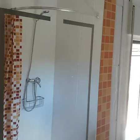 Villa Casa El Niuet Peniscolapeniscola Ideal Familias Peniscola
