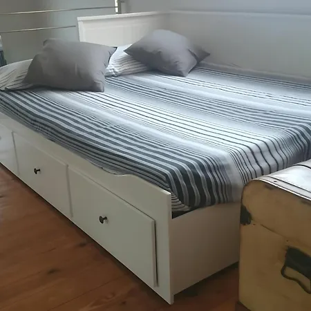 Casa El Niuet Peniscolapeniscola Ideal Familias * Peniscola