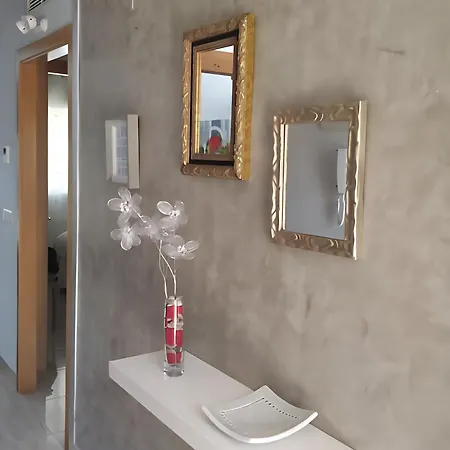 Casa El Niuet Peniscolapeniscola Ideal Familias Villa Peniscola