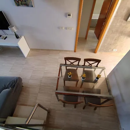 Villa Casa El Niuet Peniscolapeniscola Ideal Familias Peniscola